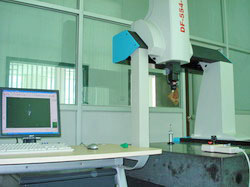 檢測(cè)設(shè)備