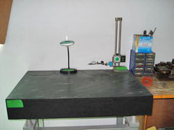 檢測(cè)設(shè)備